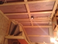 Deerhurst025