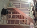 Deerhurst027