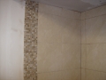 GardenStreet018