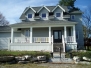 Glen Tay House