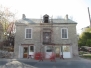 Lanark House