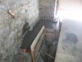 LanarkHouse010