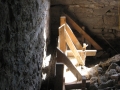 LanarkHouse014