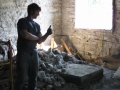 LanarkHouse017