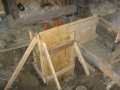 LanarkHouse020