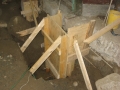 LanarkHouse021