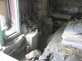 LanarkHouse028