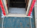 LanarkHouse042
