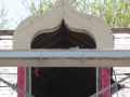 LanarkHouse045