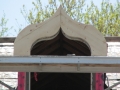 LanarkHouse046