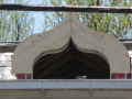 LanarkHouse047