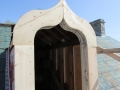 LanarkHouse050