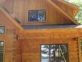 Loghouse002