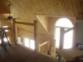 Loghouse003