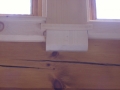 Loghouse006