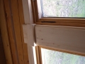 Loghouse007