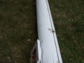 NS015