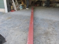 OPD054