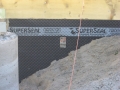 OPR10