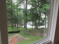 OttyLake003