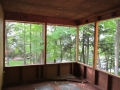 OttyLake004