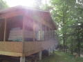 OttyLake006