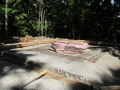 OttyLake104