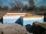 Olympic House 1