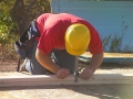 POH011