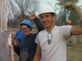 POH037