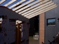 OHShed008