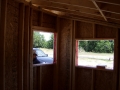 OHShed013