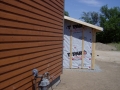 OHShed017