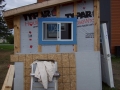 OHShed020