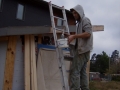 OHShed026