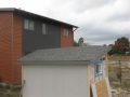 OHShed036