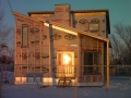 POHWinter002