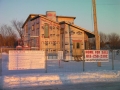 POHWinter003