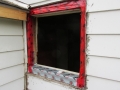 Karl008