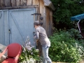 Sherbrooke003