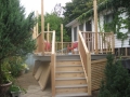 Sherbrooke054