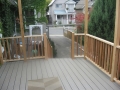 Sherbrooke057