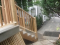Sherbrooke061