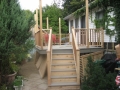 Sherbrooke063