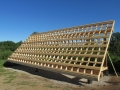 SolarHouse001