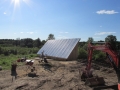 SolarHouse011
