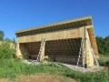 SolarHouse014