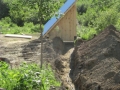 SolarHouse016