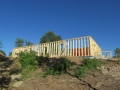 SolarHouse017
