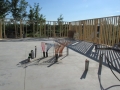 SolarHouse022